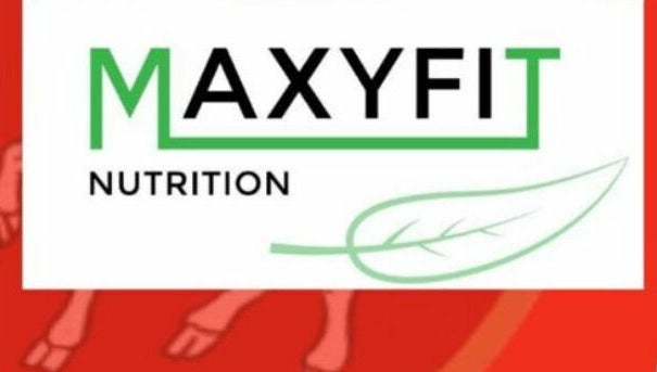 Maxyfit Dietitian image 1