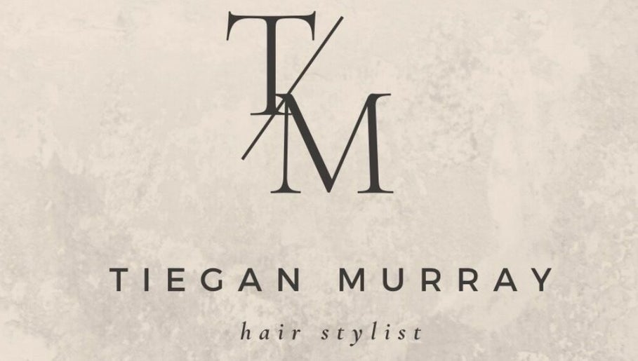 hair by tiegan murray image 1