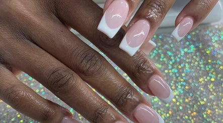 Alina M Nails kép 2