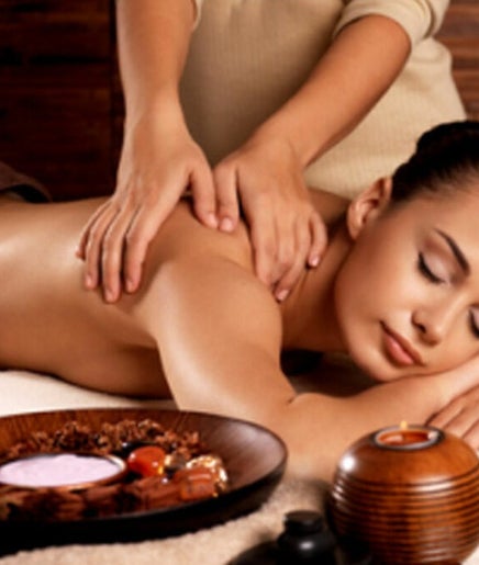 Na Ka Thaimassage image 2