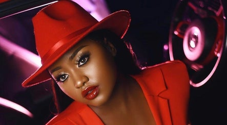 Suoma Beauty image 2