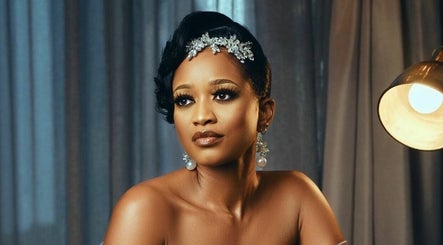 Suoma Beauty image 3