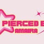 Pierced By Amaira