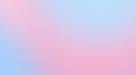 11art