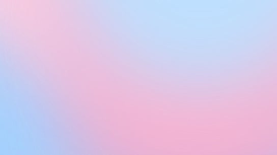 11art