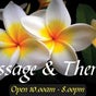 Bussaba Thai Massage and Therapy