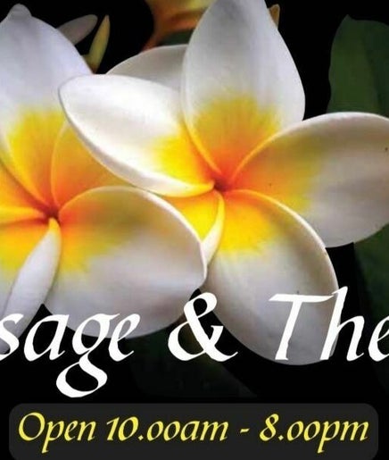 Immagine 2, Bussaba Thai Massage and Therapy