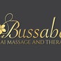 Bussaba Thai Massage and Therapy