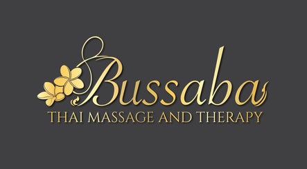 Bussaba Thai Massage and Therapy