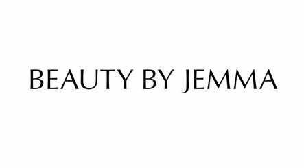 BEAUTY BY JEMMA изображение 3