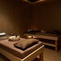Amansa Spa and Wellness Solo - Jl. Pasar Besar no. 48, Kepatihan Wetan, Jebres, Central Java