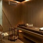 Amansa Spa and Wellness Solo - Jl. Pasar Besar no. 48, Kepatihan Wetan, Jebres, Central Java