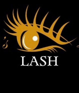 Bri Lash Lab image 2