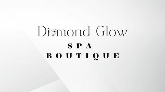 Diamond Glow Spa Boutique