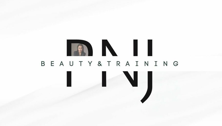 PNJ Beauty & Training изображение 1