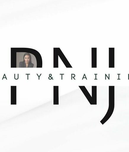 Image de PNJ Beauty & Training 2