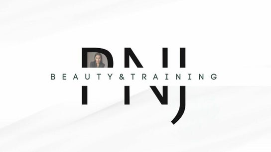 PNJ Beauty & Training