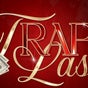 Trap Lash