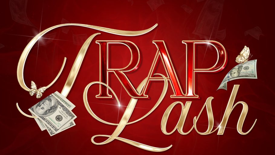 Trap Lash imagem 1