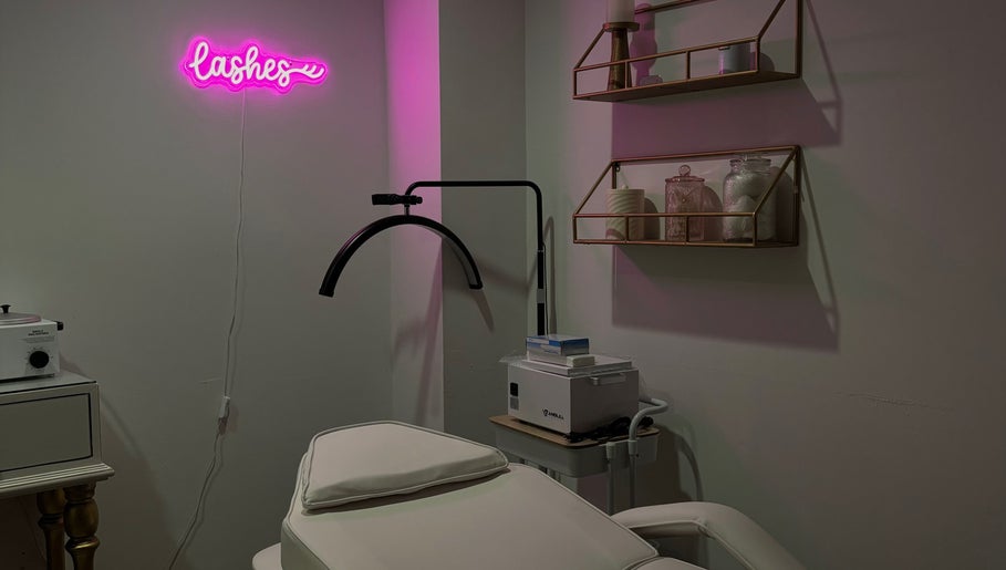 Keira Esthetics afbeelding 1