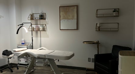 Keira Esthetics, bilde 2