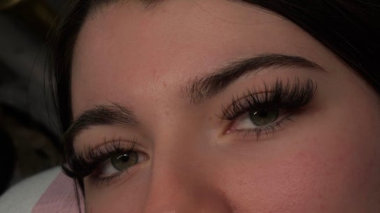 Keira Esthetics