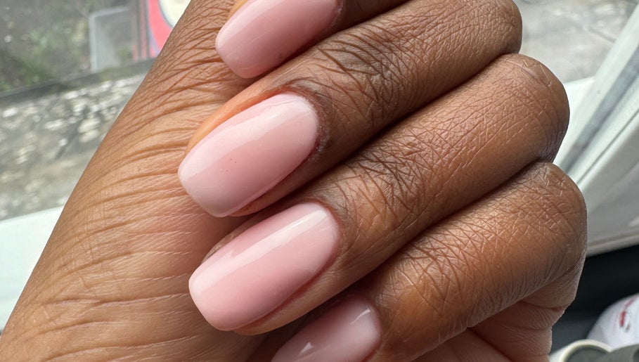 KASI Nails image 1