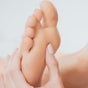 intuitivehealing.ie - Knightsbrook, Iffernock, Trim, County Meath