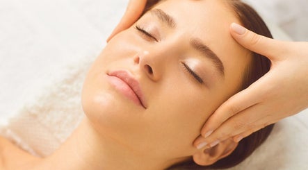 intuitivehealing.ie image 2