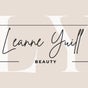 Leanne Yuill Beauty