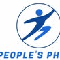 The Peoples Physio - brentwood, Brentwood, England