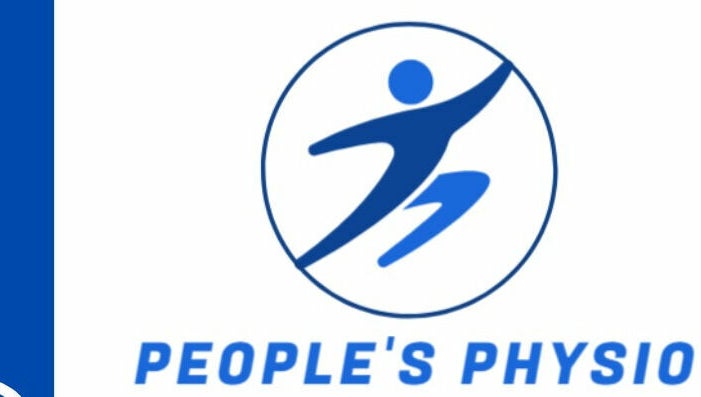 The Peoples Physio image 1