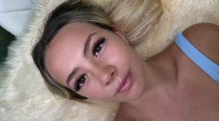 Lash Prestige