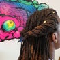 Etherial Lifestyle Salon - Dreadlocks Montréal Est