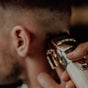 Miky Barber Beauty - Contrada San Giuseppe Tafalia 164, Marsala, Sicilia