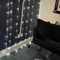 Taylor’D Hair & Beauty