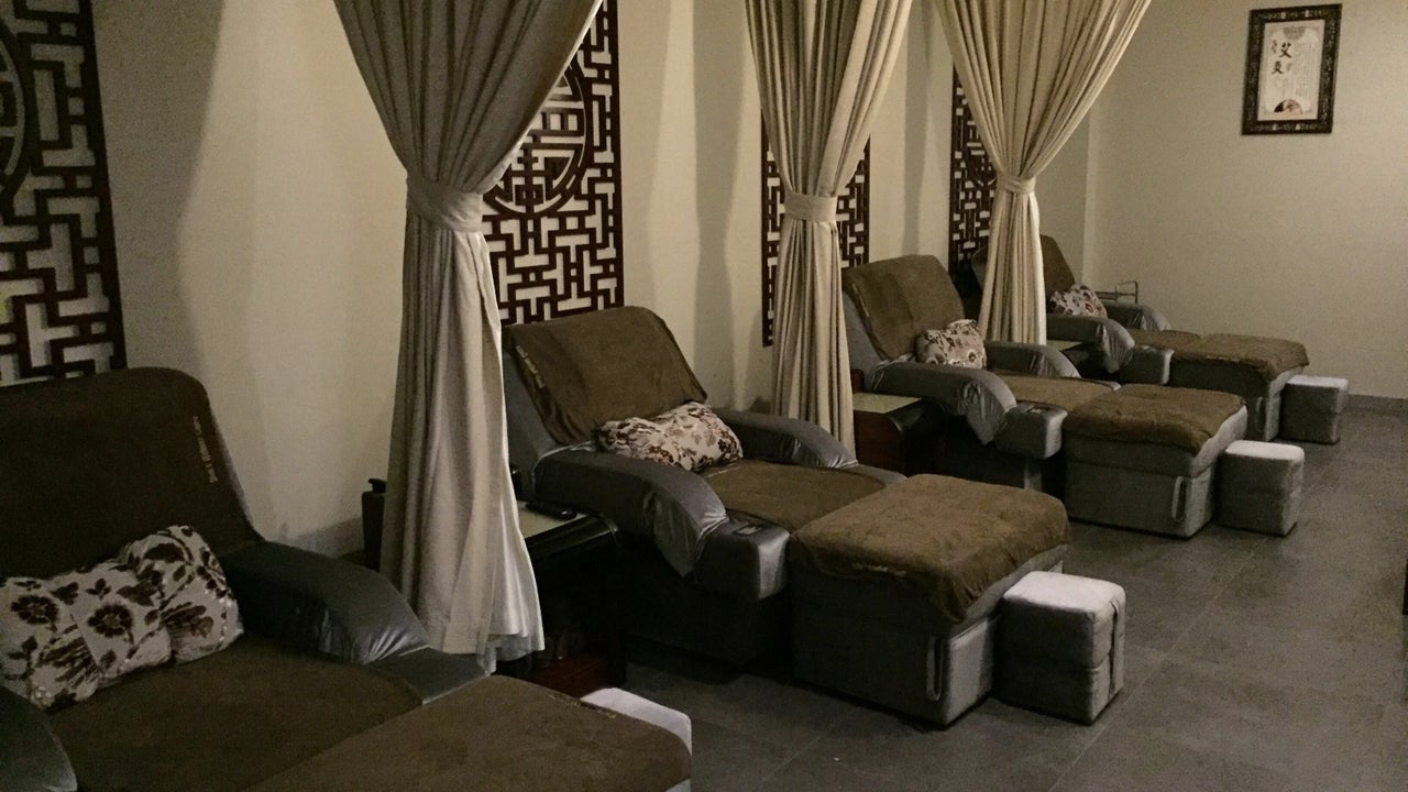 Best Full Body Massages near me in Casuarina, Darwin Fresha