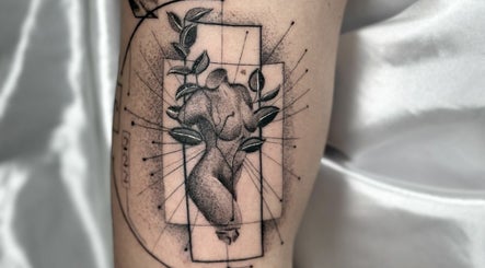 Εικόνα Raffaele Bernardo Tatuaggi 2