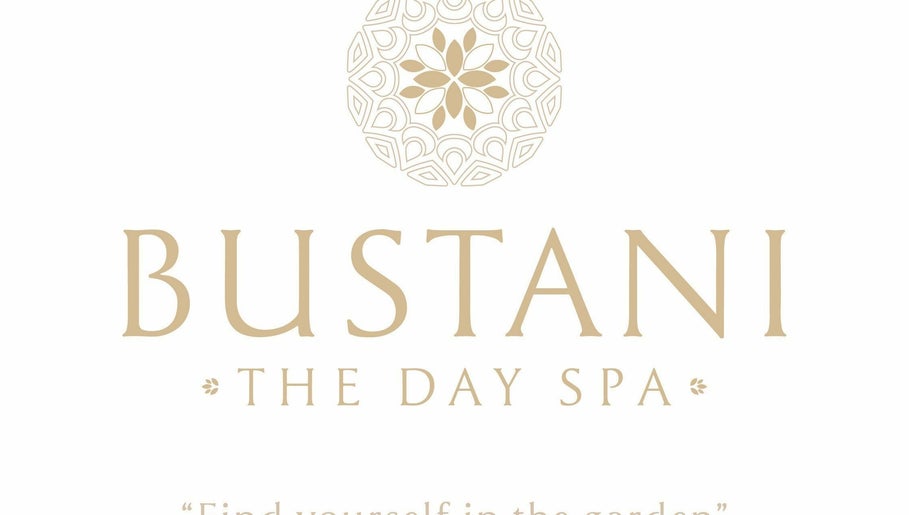 Bustani Day Spa image 1