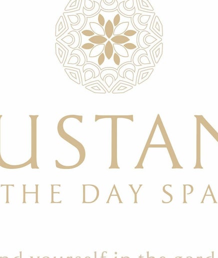 Bustani Day Spa image 2