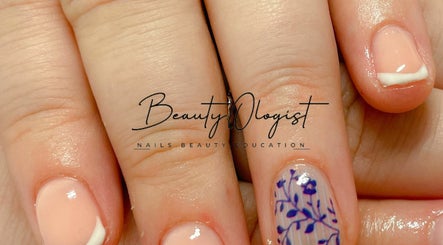 Beauty.ologist afbeelding 3