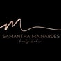 Samantha Danielli Mendes Mainardes - EUA, 3230 Hoffmeyer Road, 11-301, Florence, South Carolina