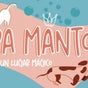 SPA MANTOS - Calle 70 96-85, Torre 9 Local 10, Engativá, Alamos, Bogotá