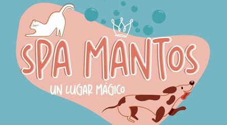 SPA MANTOS