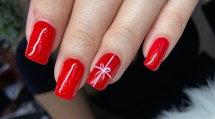 Pretty Nails By Sasha image 3