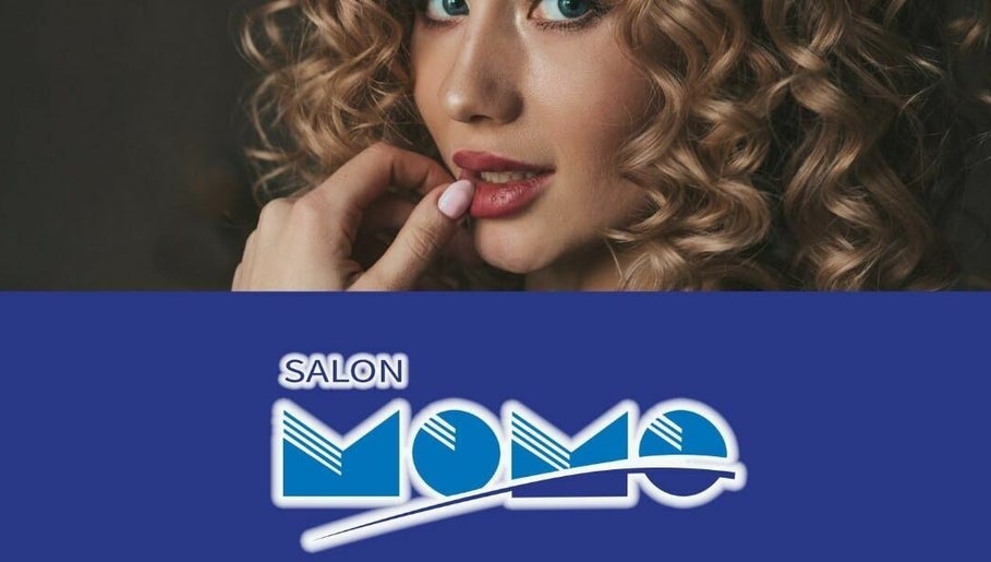 Salon Momo image 1