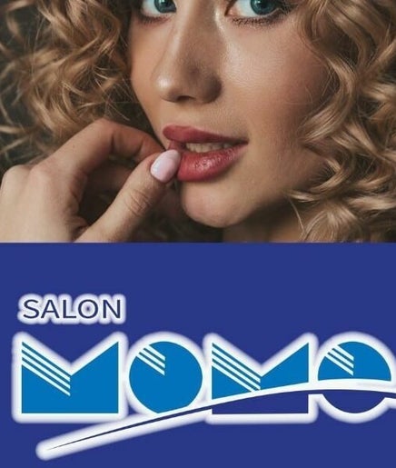 Salon Momo image 2