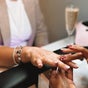 Resort Nail Boutique by Enji