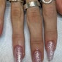 Organic Nail Care by Enji