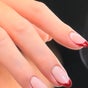 Organic Nail Care by Enji